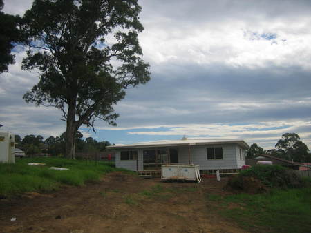 RB house 001.jpg